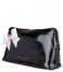 Ted Baker Toiletry bag Aubrie black (00)